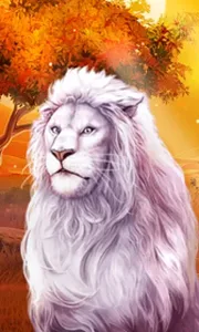 Book Of Majestic King