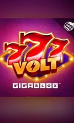 777 Volt GigaBlox
