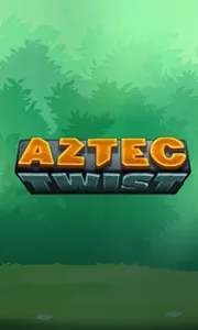 Aztec Twist