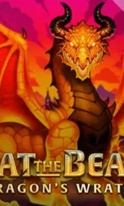Beat the Beast: Dragon's Wrath