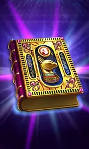 Book Of The Divine Reloaded