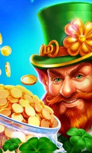 4 Pots Riches: Hold and Win