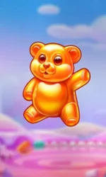 Sugar Rush Super Scatter