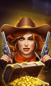 Bang Bang Reloaded