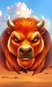 Buffalo Freedom DoubleMax