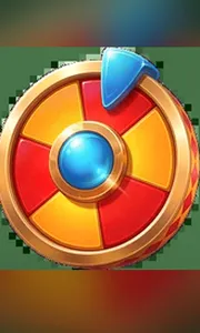wheel-of-fortune