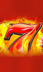 Hell Hot 100