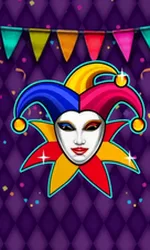 Joker's Jewels