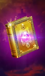 Book Of Demi Gods 2
