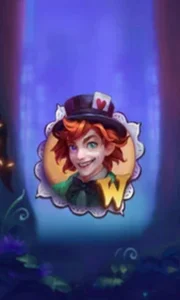 Alice WonderLuck