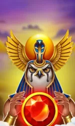 Gems of Ra