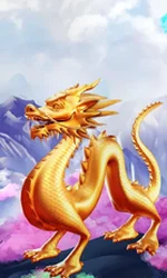 8 Golden Dragon Challenge