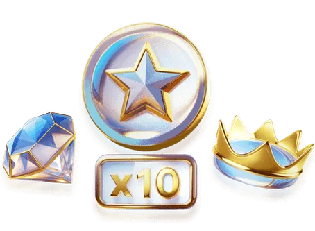CasinoLab — 350% až 16 000 € + 350 zatočení zdarma