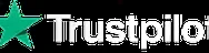 Trustpilot
